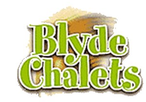 Blyde Chalets